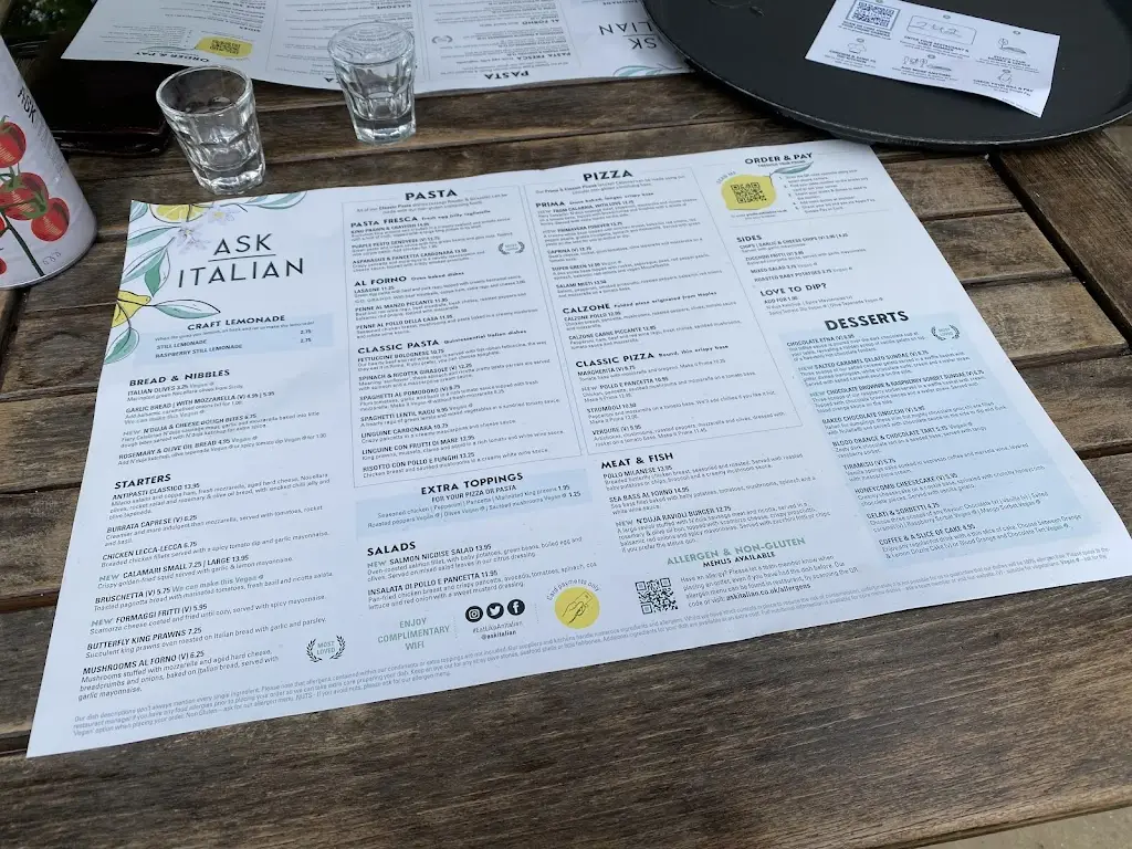 Menu_ASK Italian_Faversham_image_2
