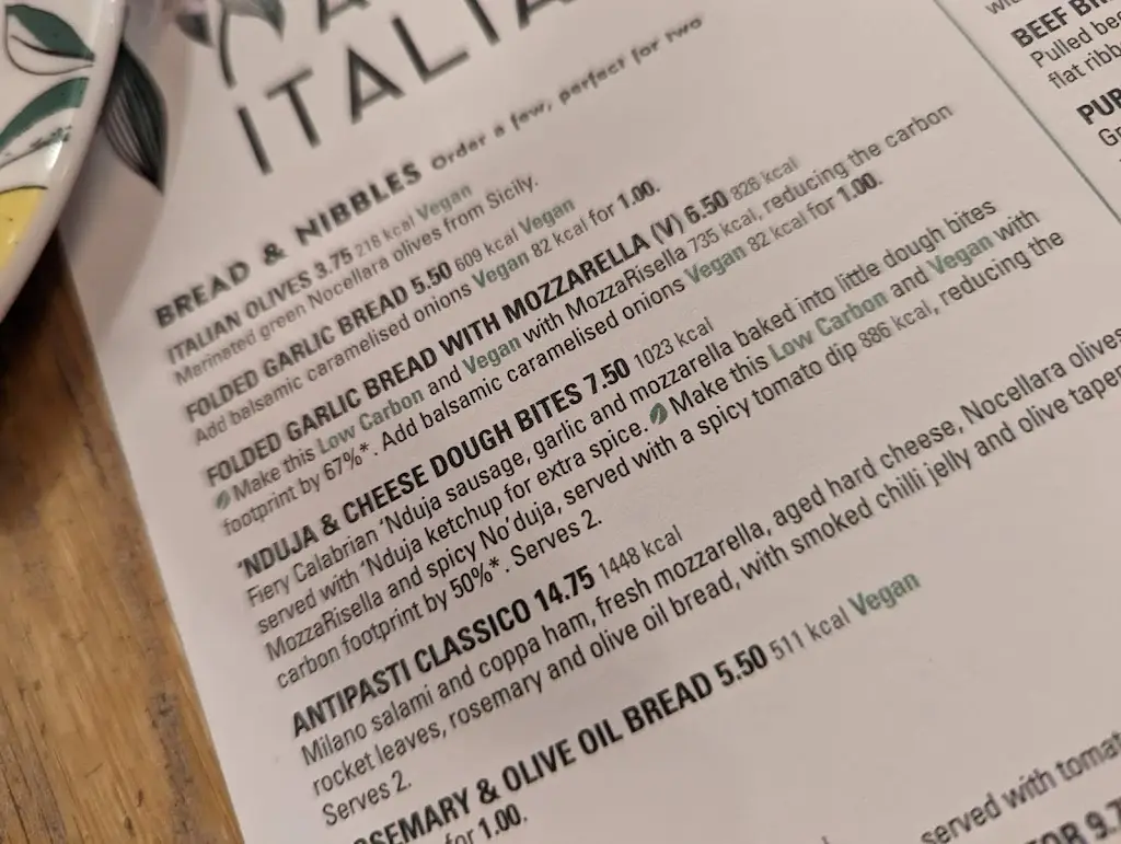 Menu_ASK Italian_Faversham_image_3