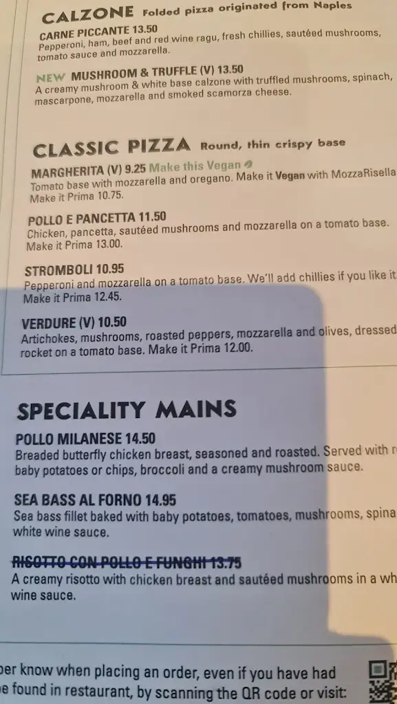 Menu_ASK Italian_Faversham_image_4