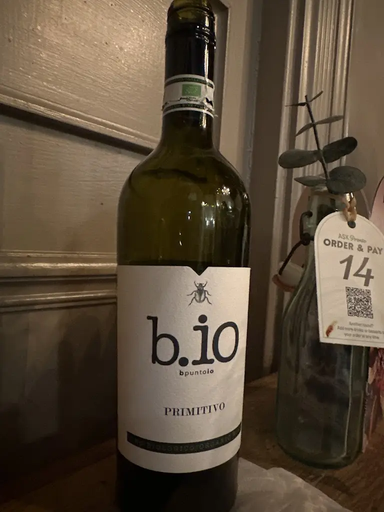 Menu_ASK Italian_Faversham_image_5