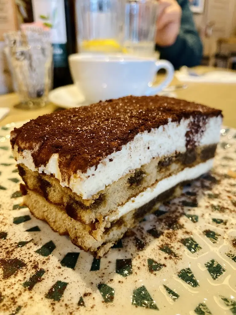 Menu_ASK Italian_Faversham_image_6