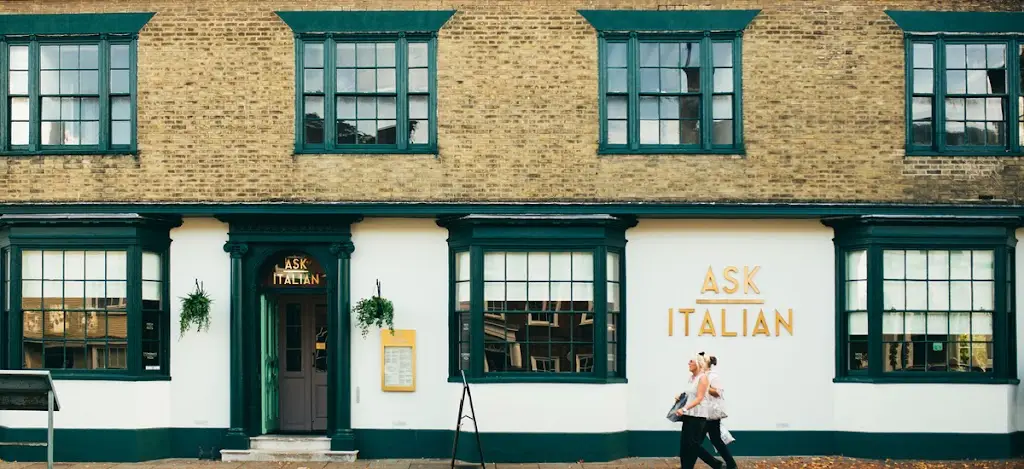 ASK Italian_Faversham_slider_image_1