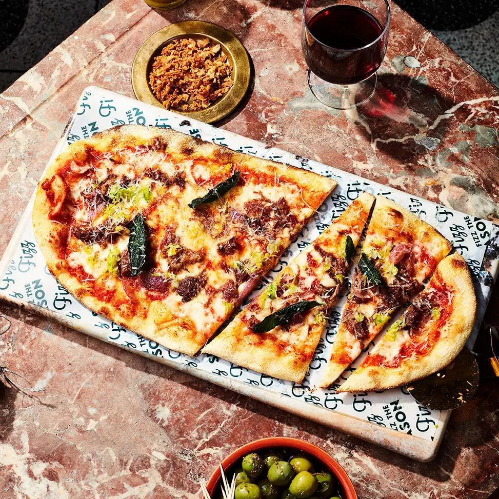 ASK Italian_Faversham_slider_image_3