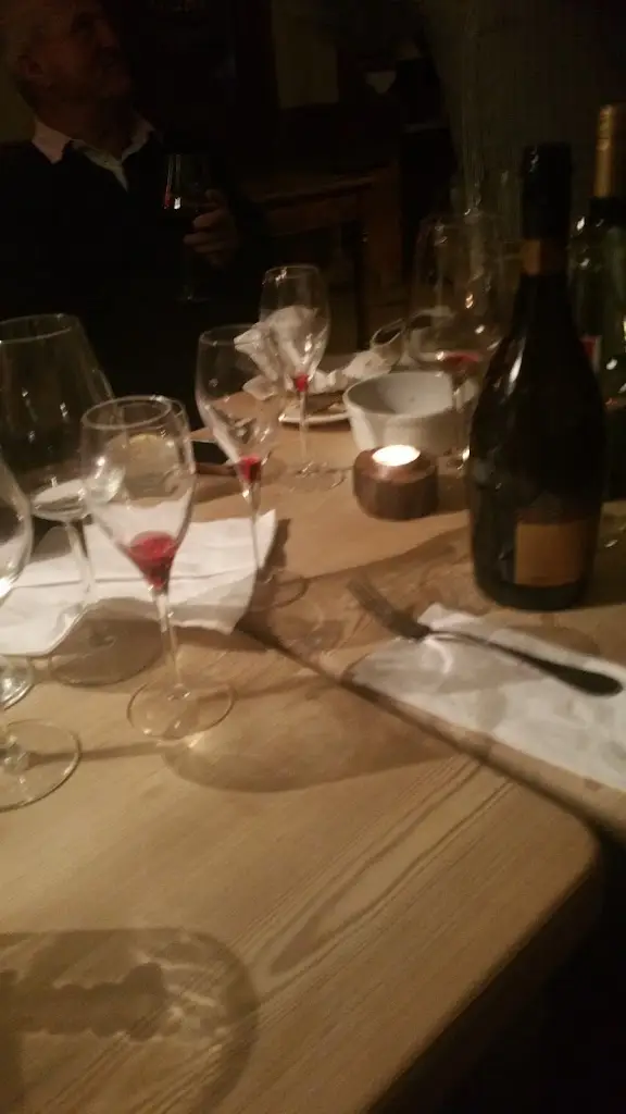 Menu_The Dove_Faversham_immagine_6