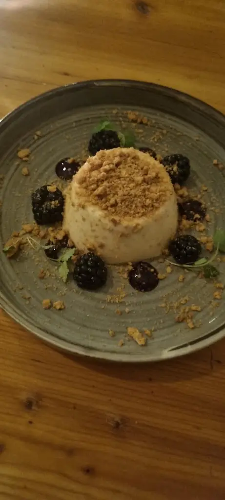 Menu_The Dove_Faversham_immagine_8