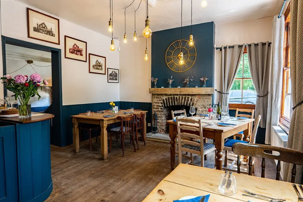 The Dove_Faversham_slider_image_1