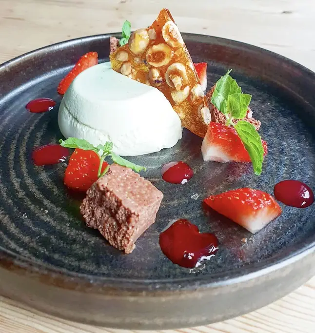 The Dove_Faversham_slider_image_2