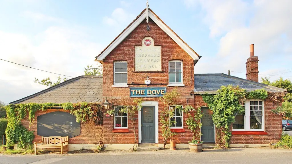 The Dove_Faversham_slider_image_3