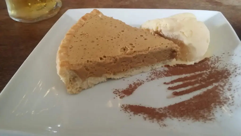 Menu_The Cow Shed at The Ship Inn_Faversham_image_8