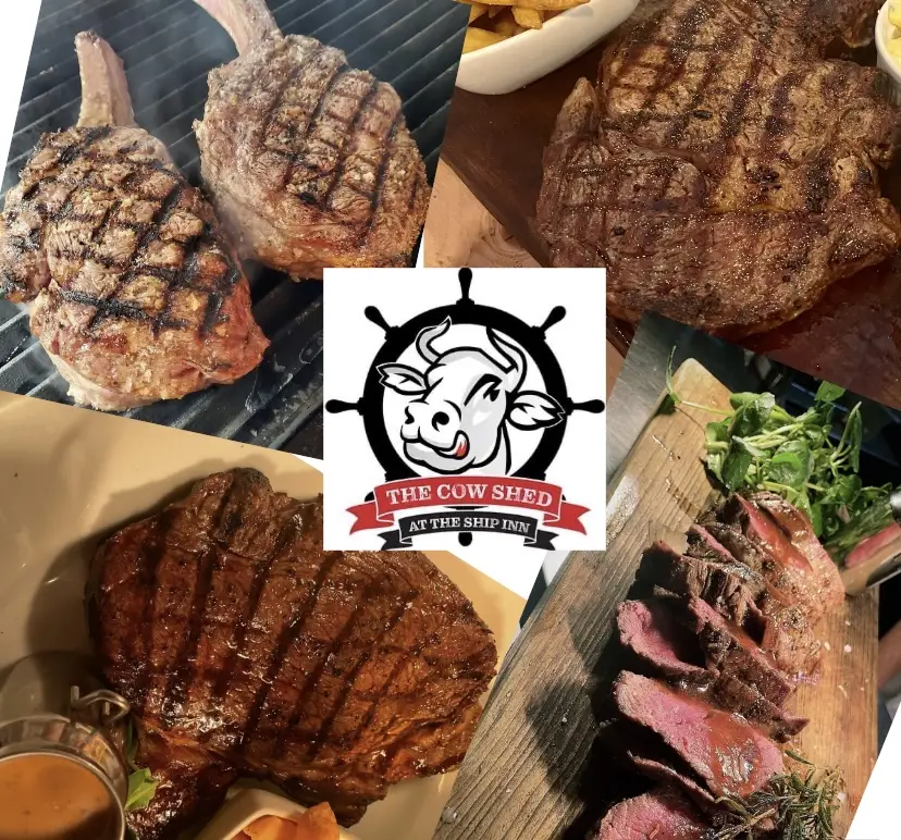 The Cow Shed at The Ship Inn_Faversham_slider_image_2