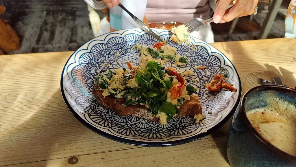 Menu_Jittermugs Coffee Wine and Tapas Bar_Faversham_immagine_5