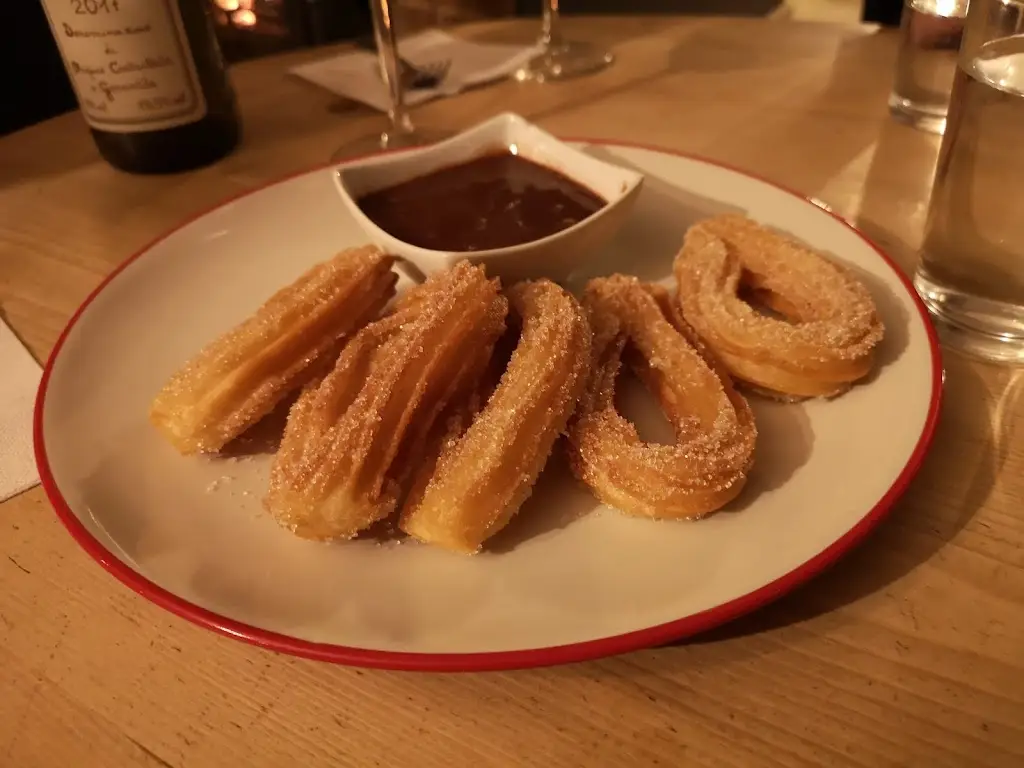 Menu_Jittermugs Coffee Wine and Tapas Bar_Faversham_immagine_8