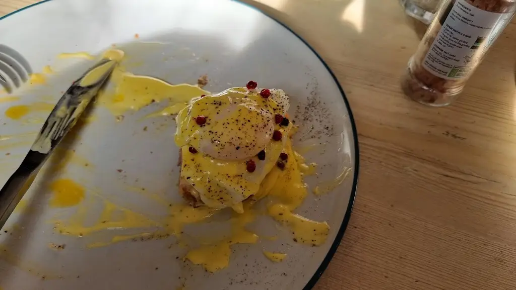 Menu_Jittermugs Coffee Wine and Tapas Bar_Faversham_immagine_9