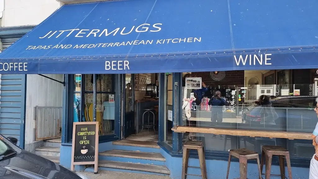 Jittermugs Coffee Wine and Tapas Bar_Faversham_slider_image_1
