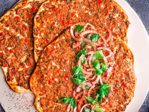 Menu_Royal Fish & Kebab_Aveley_image_1