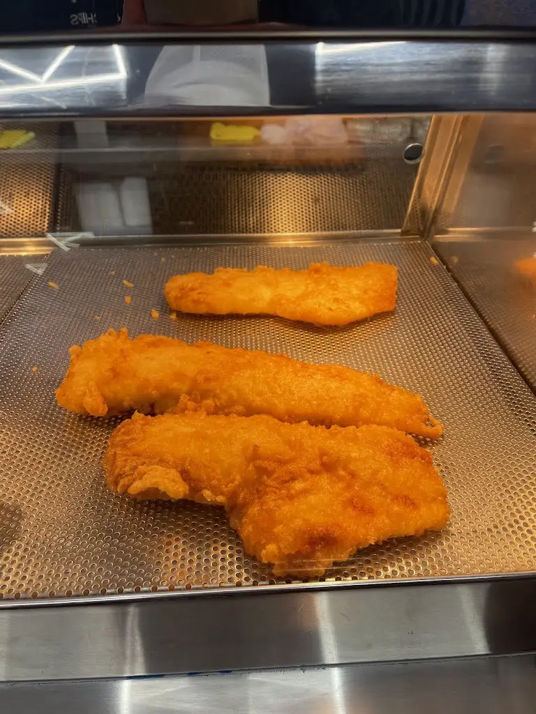 Menu_Royal Fish & Kebab_Aveley_image_2