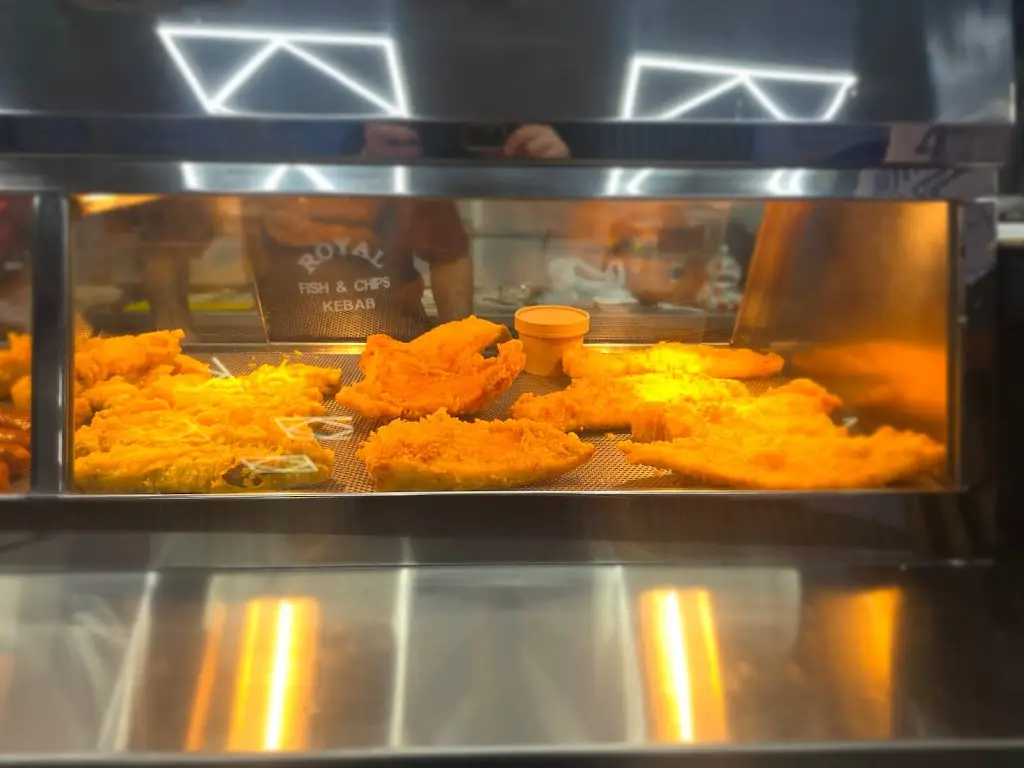 Menu_Royal Fish & Kebab_Aveley_image_3