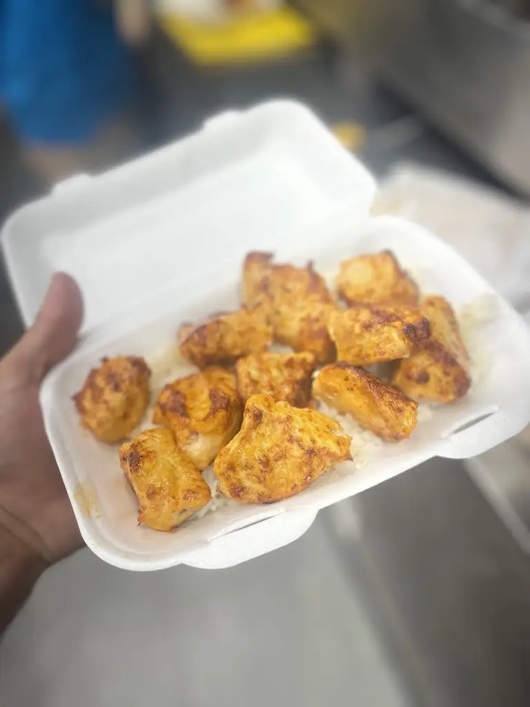 Menu_Royal Fish & Kebab_Aveley_image_4