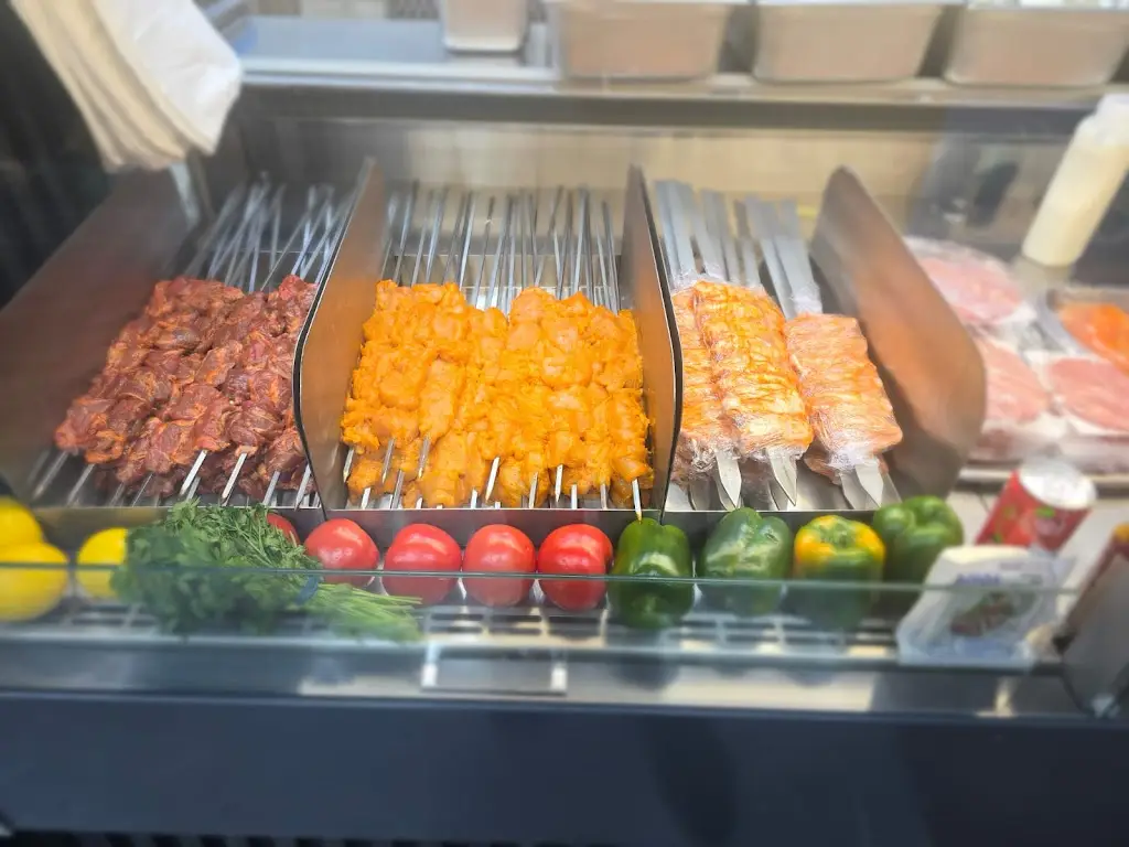 Menu_Royal Fish & Kebab_Aveley_image_6