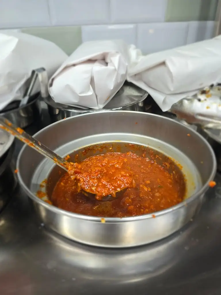 Menu_Royal Fish & Kebab_Aveley_image_7