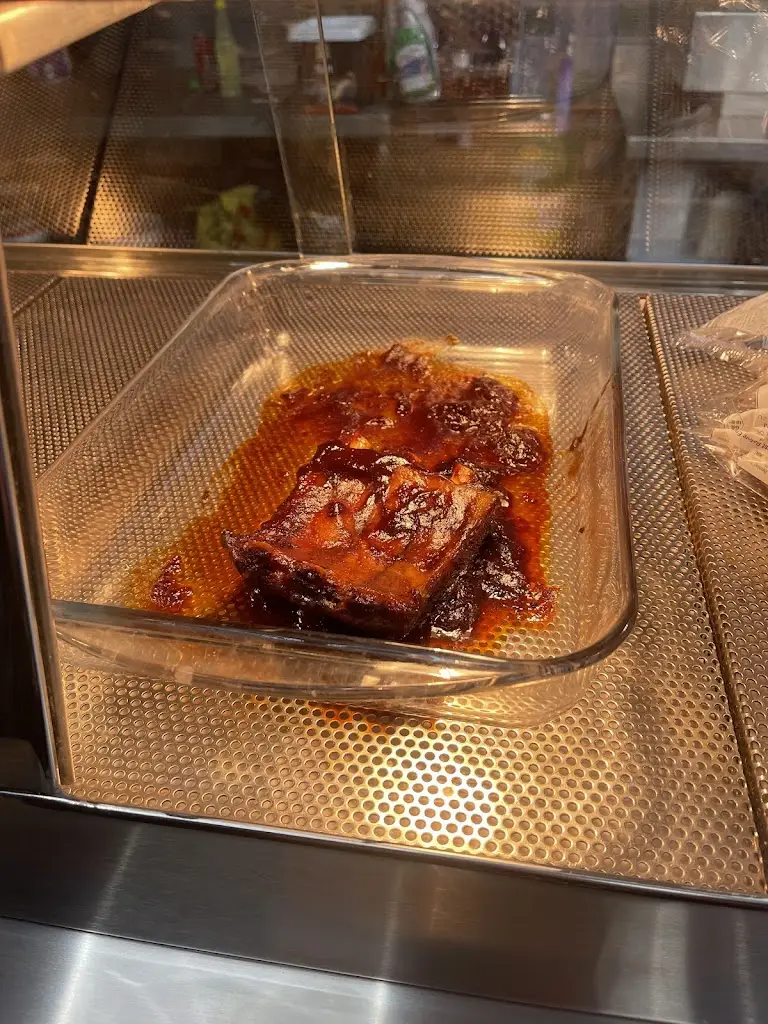 Menu_Royal Fish & Kebab_Aveley_image_8