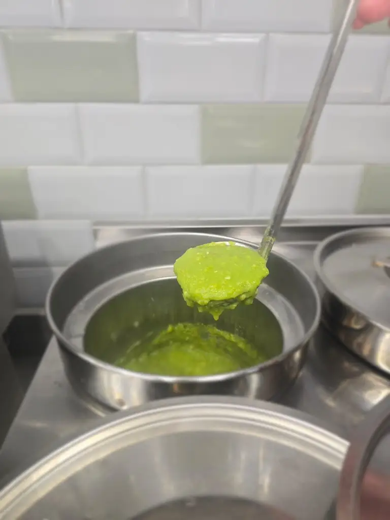 Menu_Royal Fish & Kebab_Aveley_image_9