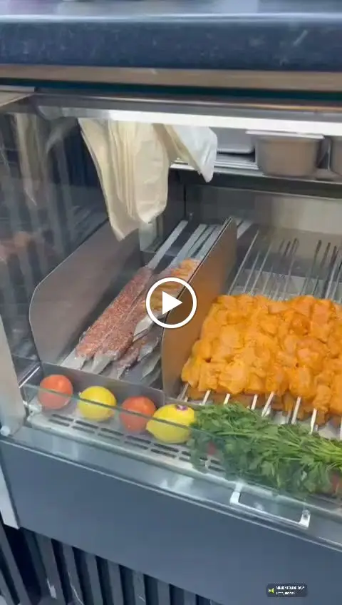 Royal Fish & Kebab_Aveley_slider_image_2