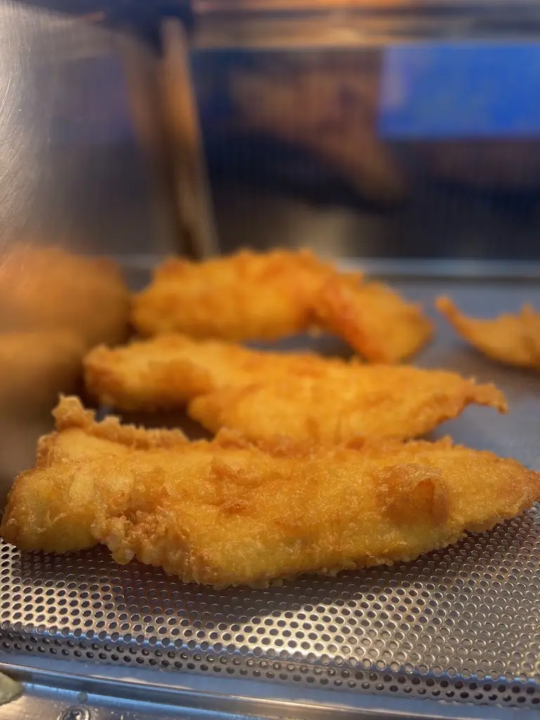 Royal Fish & Kebab_Aveley_slider_image_3