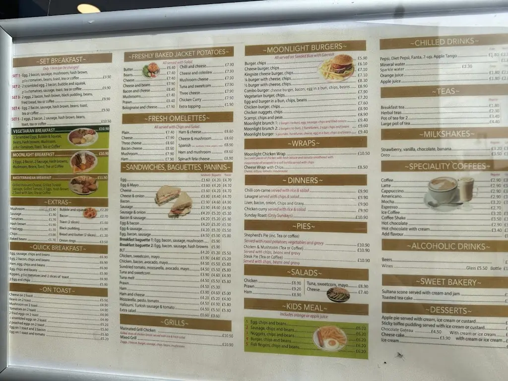 Menu_Moonlight Cafe Breakfast Restaurant_Faversham_image_1