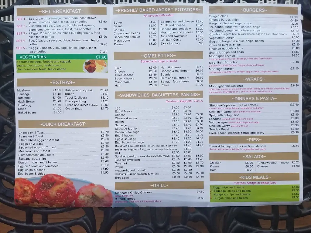 Menu_Moonlight Cafe Breakfast Restaurant_Faversham_image_2