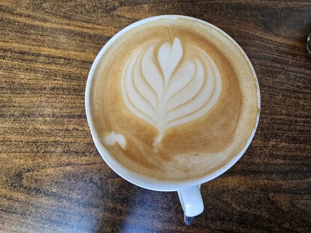 Menu_Moonlight Cafe Breakfast Restaurant_Faversham_image_4