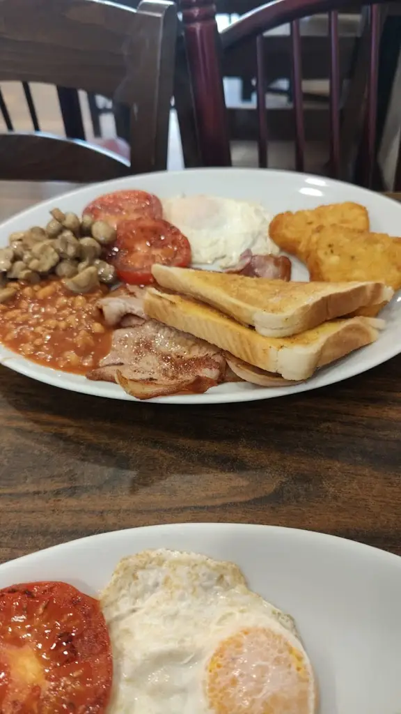 Menu_Moonlight Cafe Breakfast Restaurant_Faversham_image_5