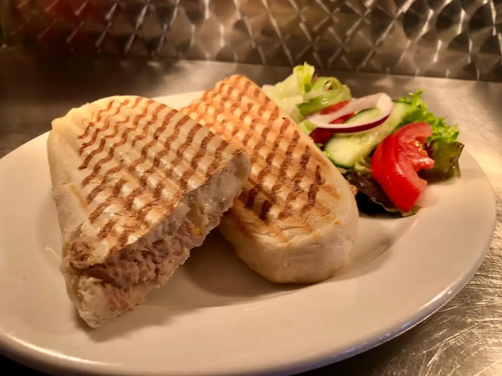 Menu_Moonlight Cafe Breakfast Restaurant_Faversham_image_6