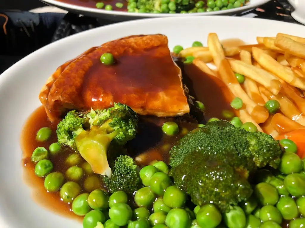 Menu_Moonlight Cafe Breakfast Restaurant_Faversham_image_7