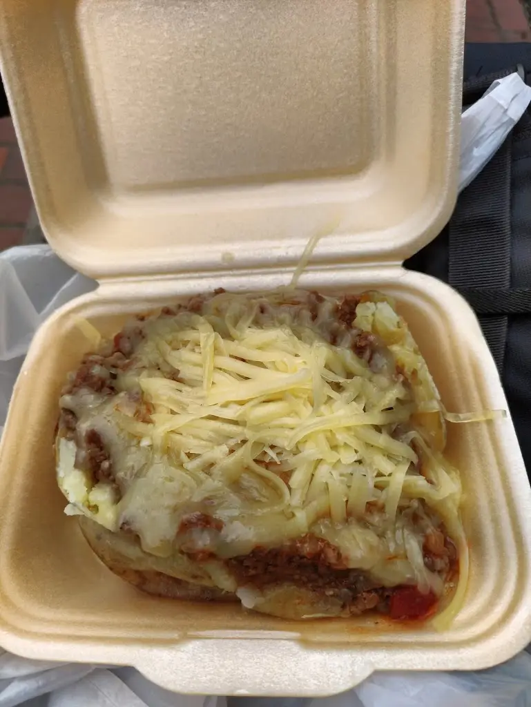 Menu_Moonlight Cafe Breakfast Restaurant_Faversham_image_8