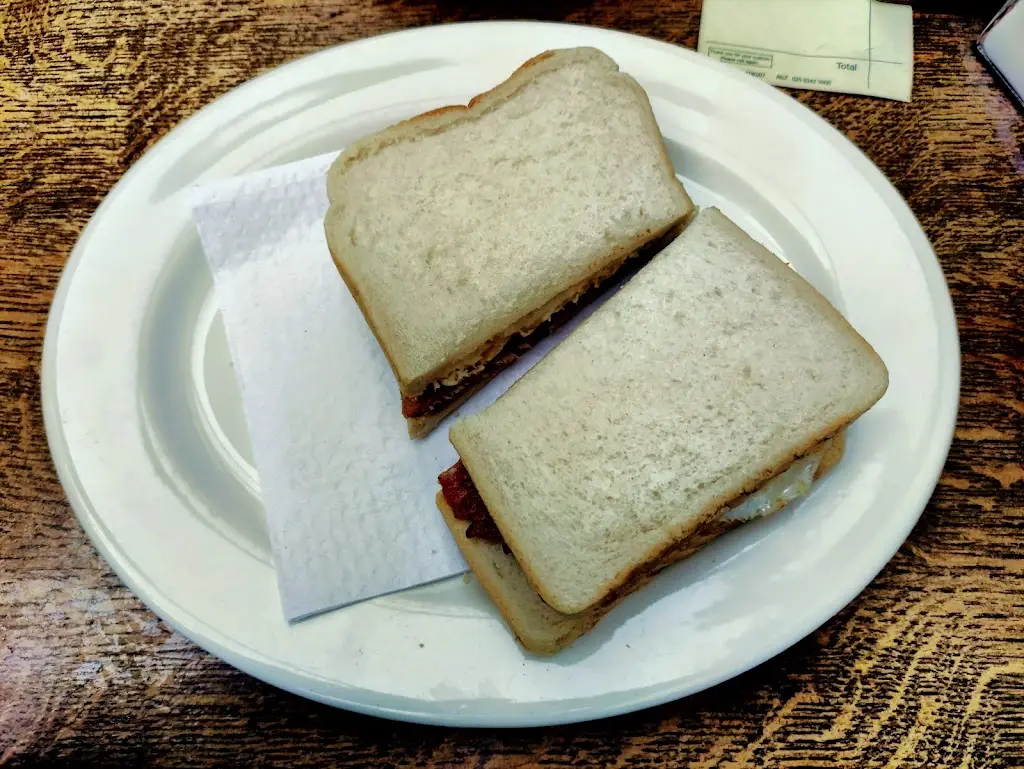 Menu_Moonlight Cafe Breakfast Restaurant_Faversham_image_9