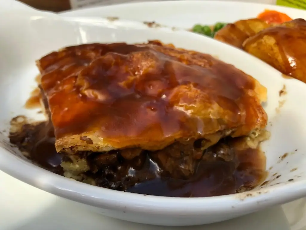 Moonlight Cafe Breakfast Restaurant_Faversham_slider_image_2