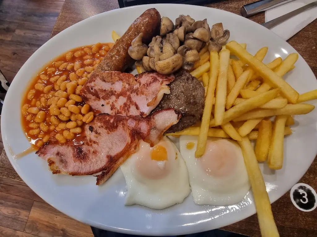 Moonlight Cafe Breakfast Restaurant_Faversham_slider_image_3