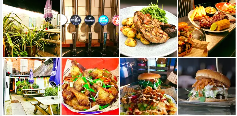 The Limes_Faversham_slider_image_3