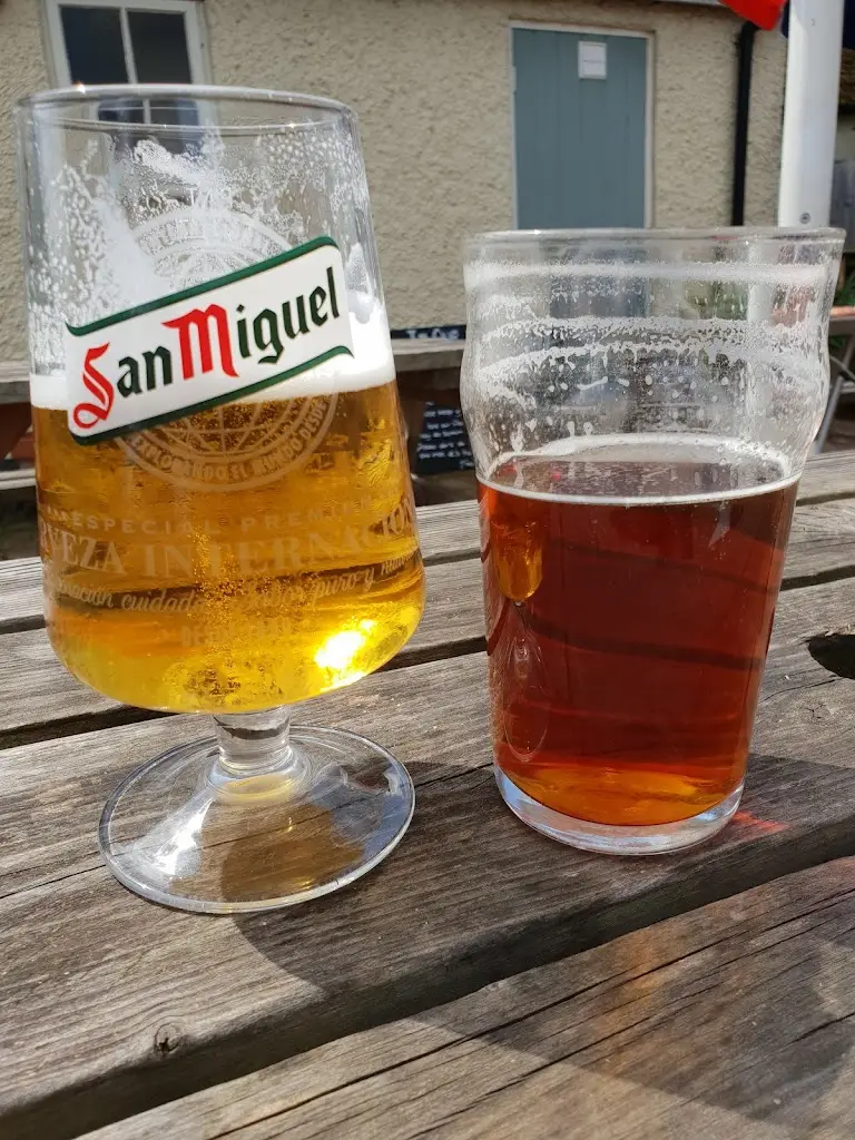 Menu_Anchor Inn_Faversham_image_5