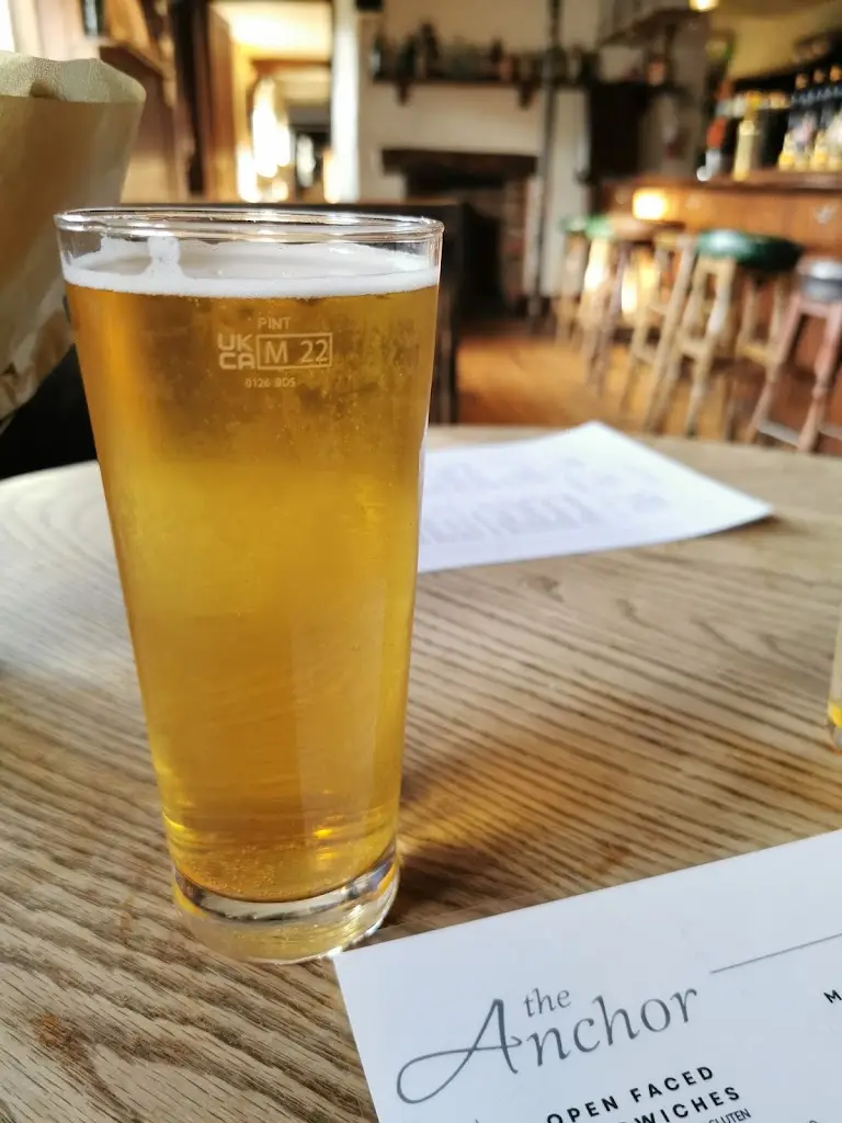 Menu_Anchor Inn_Faversham_image_6