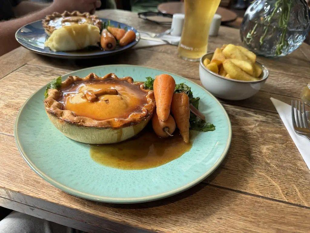 Menu_Anchor Inn_Faversham_image_7