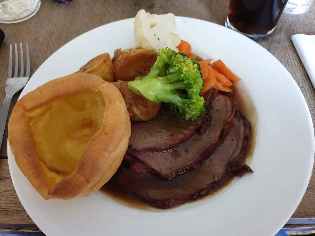 Menu_Anchor Inn_Faversham_image_8