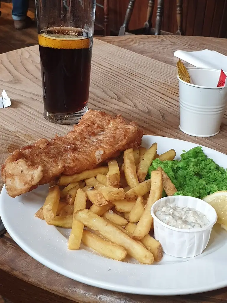 Menu_Anchor Inn_Faversham_image_9