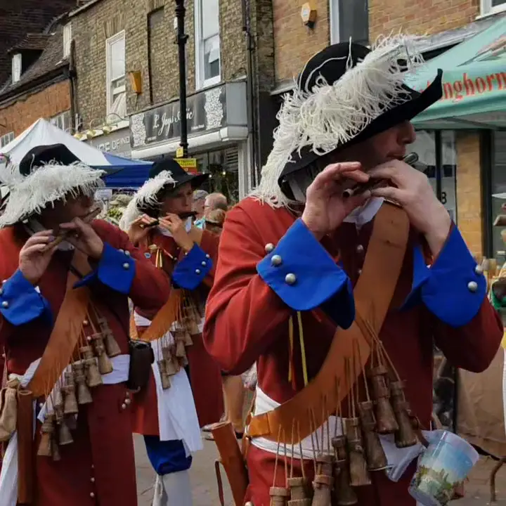 Anchor Inn_Faversham_slider_image_2