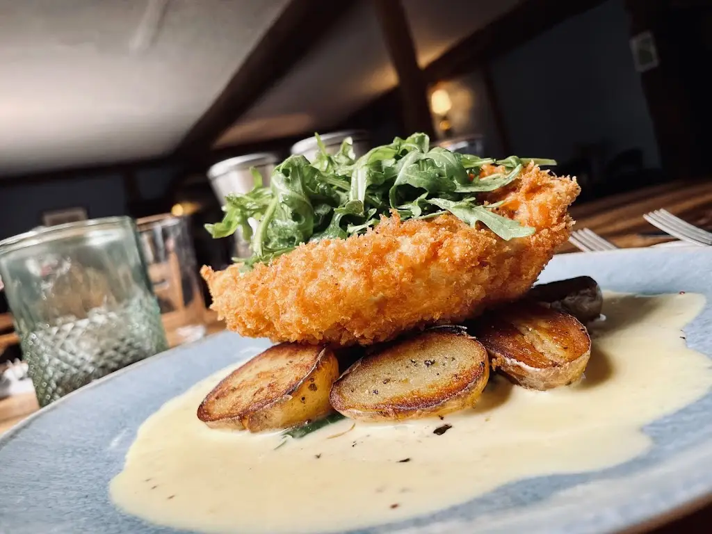 Anchor Inn_Faversham_slider_image_3