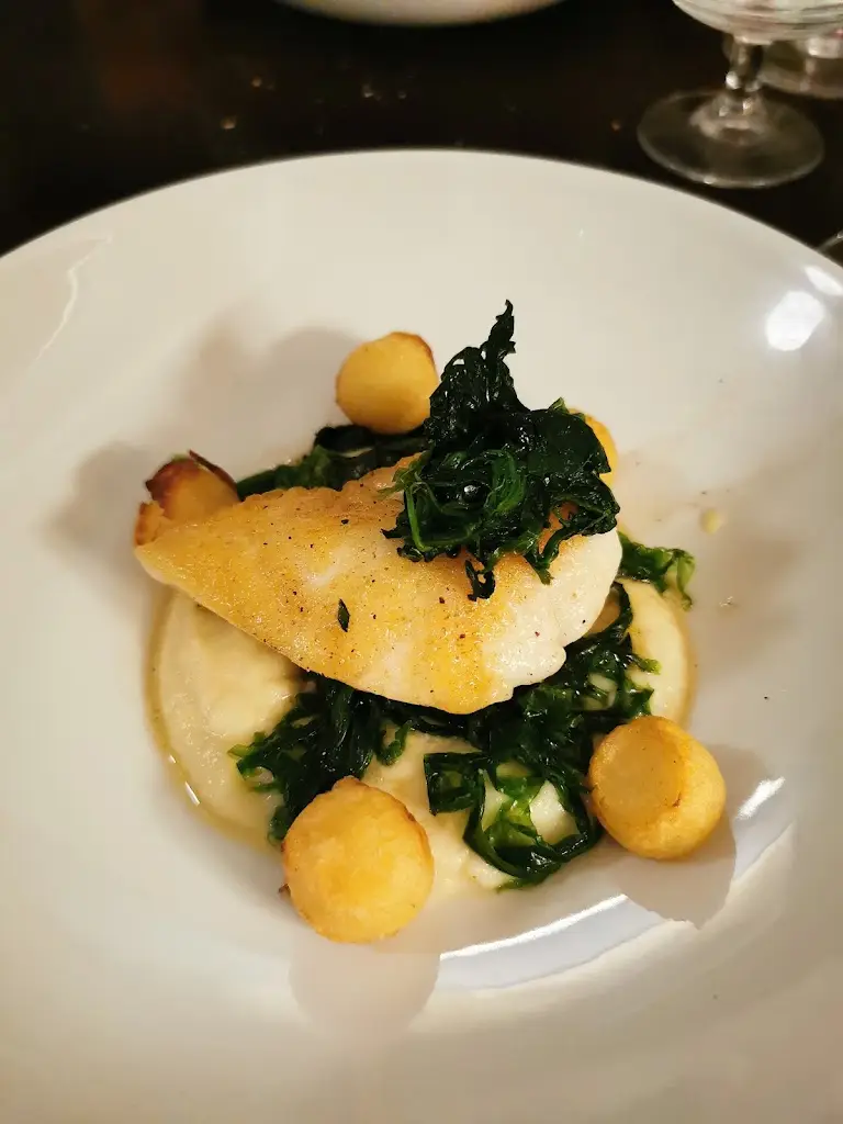 Menu_The Quay_Faversham_immagine_2