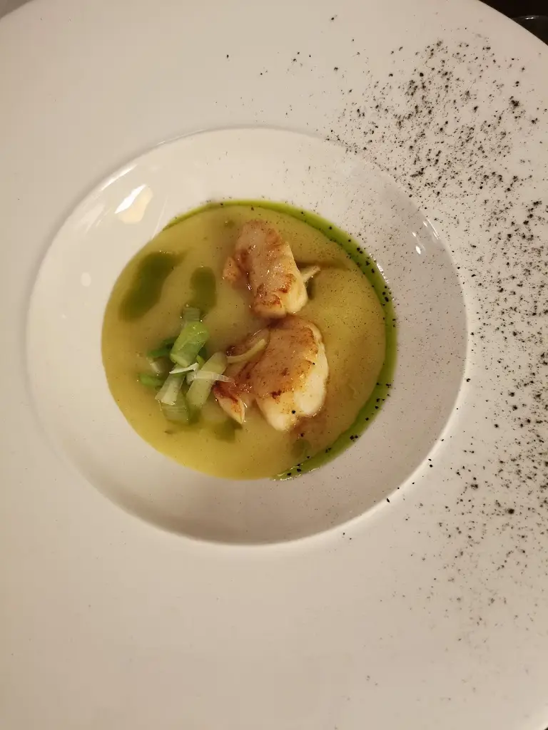 Menu_The Quay_Faversham_immagine_6