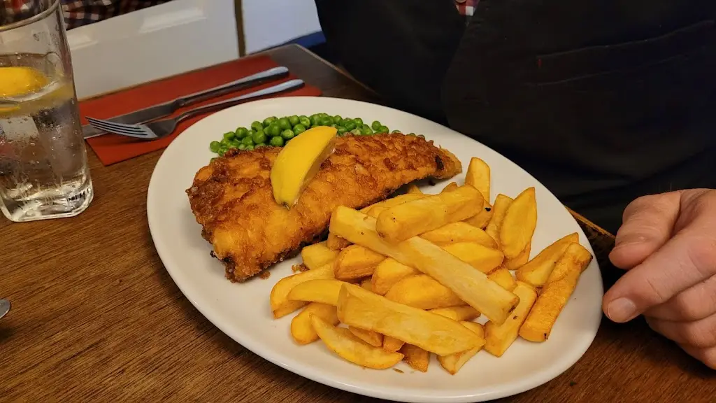 Menu_Bear Inn_Faversham_image_4