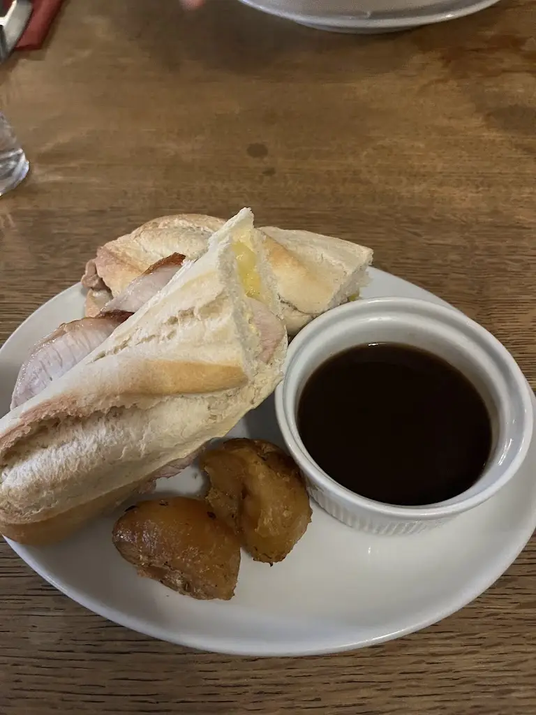 Menu_Bear Inn_Faversham_image_5